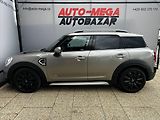 Mini Countryman 2,0 SD 140kW- automat- CZ - náhled 4