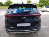 Kia Sportage (2020) 1.6CRDI-volat- 608 081 843 - náhled 4
