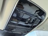 Land Rover Range Rover 3,0 HSE D350 - náhled 31