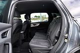 Audi Q7 50 TDI/Q/360/20/Sline/DPH - náhled 35