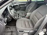 Škoda Octavia 1,6TDI 77kW XENONY - náhled 11