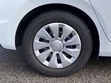 Škoda Fabia (2025) 1.0 TSI Selection - náhled 27