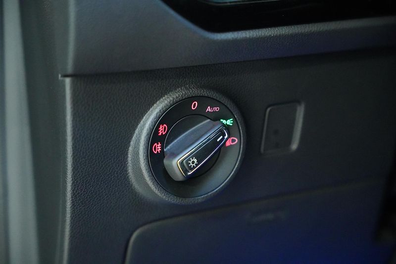 Seat Ateca - fotka 14 z 30