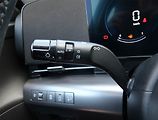 Hyundai Kona (2024) Comfort 1.0 T-GDI - náhled 19
