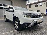 Dacia Duster (2021) 1,5 DCi 84 Kw 4X4 ČR, TAŽNÉ!!! - náhled 1