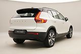 Volvo XC40 PURE ELECTRIC RECHARGE CORE  - náhled 13