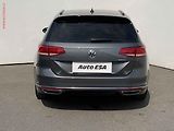 Volkswagen Passat (2015) 2.0 TDi, AC, výhřev sed. - náhled 4