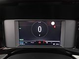 Opel Mokka (2022) Electric 50 kWh, SoH 92% - náhled 11