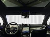 Mercedes-Benz CLE 4MATIC+ PERFORMANCE, WEBASTO, - náhled 25