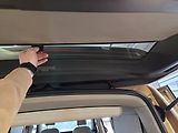 Volkswagen Ostatní California Ocean 1.5 TSI eHybr - náhled 54