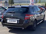 Renault Laguna (2014) 2.0dCi, ČR, AT, STK1/28 - náhled 3