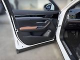 BYD Seal U (2026) BYD SEAL U DM - i Design - náhled 10