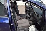 Volkswagen Golf Sportsvan (2017) 1.4TSI 92kw CLBMT ALLSTAR TAŽN - náhled 31