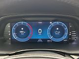 Škoda Octavia 2.0 TDI Ambition Plus - náhled 7