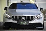 Mercedes-Benz Třídy S 63AMG 4MATIC H/K K360°ACC  - náhled 8
