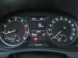 Škoda Fabia (2016) 1.2 TSI, Automat, Tempomat - náhled 11
