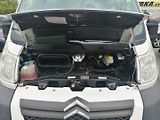 Citroën Jumper (2010) 2.2 HDi 9 míst,Klima - náhled 18