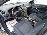 Ford Mondeo (2010) 1.8TDCi,92kW,aut.klima - náhled 7