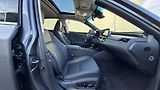Lexus ES 300h 300H 2,5 HEV LIMITED EDITION - náhled 14