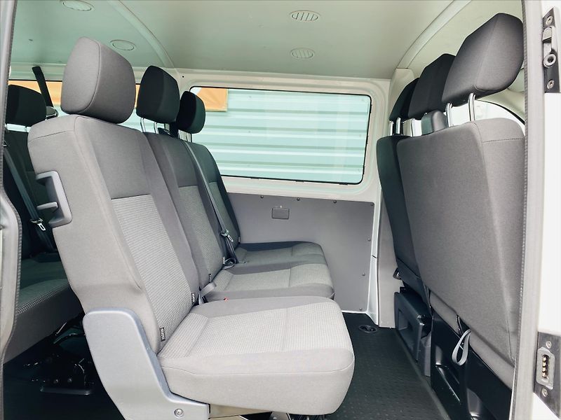 Volvo XC90 2,0 B5 AWD 173kW Inscription - fotka 7 z 31