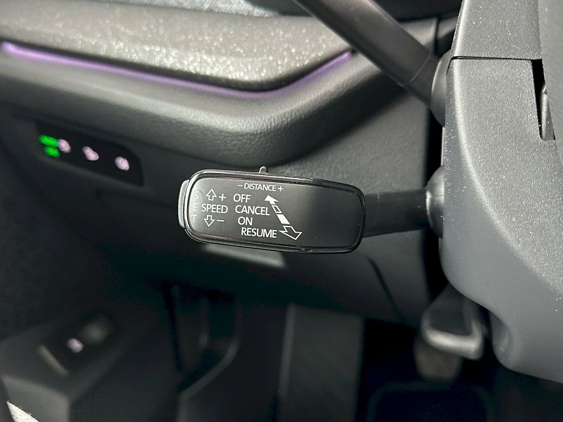 Škoda Octavia (2025) Combi 1.5TSI 110kW Top Selecti - fotka 24 z 30