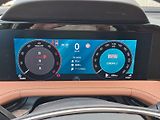Škoda Superb (2025) Laurin & Klement 2.0 TDI 142kW - náhled 17