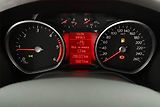 Ford S-MAX (2008) 2.0 TDCi, po STK, oblíbený vůz - náhled 13