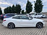 BMW Řada 4 (2020) 430i 2,0i 190 KW G22 KUPÉ - náhled 8