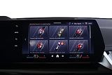 BMW X1 xDrive20d - náhled 13