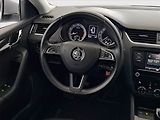 Škoda Octavia (2019) 1.5 TSI, Tempomat - náhled 14