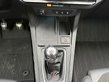Ford Puma 1,0 EcoBoost Mhev ST-Line X - náhled 30