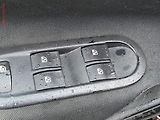Renault Mégane (2006) 1.6 16V, Avantage, AC - náhled 12