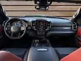 Dodge RAM (2021) +TRX+CUSTOM+BORLA+GREY+JMB+ - náhled 20