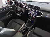Audi Q3 (2022) 35 TDI quattro (110kW/150k) S - náhled 12