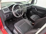 Volkswagen Caddy (2020) 1.4TGi CNG MAXi DÍLNA, 1.maj - náhled 10