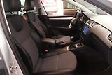 Škoda Octavia (2015) 1.6 TDI Navi Tažné Elegance - náhled 22