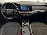 Škoda Octavia (2022) Scout - CZ - DPH - 1.Majitel - náhled 10