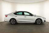 Škoda Octavia (2025) 1.5 eTSI mHEV, SPORTLINE - náhled 6