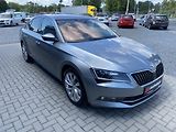 Škoda Superb 2.0TDI110kW-1xMAJ.-CZ-66 000KM - náhled 6