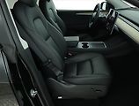 Tesla Model Y (2023) Long Range AWD 79kWh, SoH 91% - náhled 9