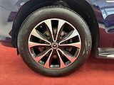 Mercedes-Benz GLS (2019) 350d GrandEd.*360*PANO*NEZÁVIS - náhled 17