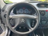 Citroën Berlingo (2006) 1.4 i TZ sada kol - náhled 9