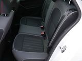 Škoda Fabia (2020) 1.0 TSI, ČR, LED, AC, kamera - náhled 10