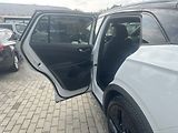 Volkswagen ID.4 VW GTX 220kW 4x4 - náhled 19