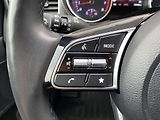 Kia Ceed 1.5 T-GDi 103 kW Spin - náhled 13