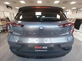 Mitsubishi ASX (2025) 1.3 MT M-HYBRID  MY25 NTENSE+ - náhled 3