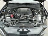 Jaguar F-Pace 300 SPORT 221kW 4x4  - náhled 7
