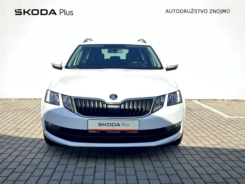 Škoda Octavia (2020) COMBI 1,5TSI 96KW CNG DSG AMBI - fotka 4 z 21
