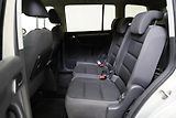 Volkswagen Touran - náhled 21