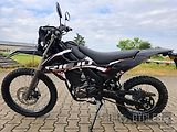 Rieju Marathon 125 Pro (2024) - náhled 9